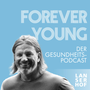 #97 - Ocean's Seven. Extremschwimmen mit André Wiersig