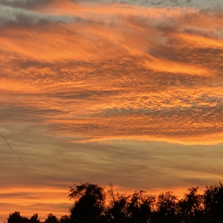 #90 Wovon möchte ich einfach mal weniger und wovon einfach mal mehr machen?