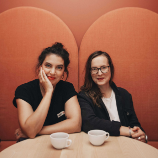 The Kids Are Alright