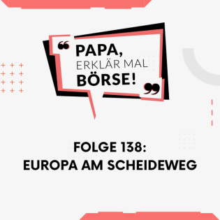 Nach dem Showdown im Weißen Haus