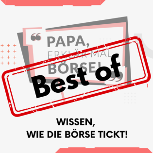 Unsere Best-of: Folge 1