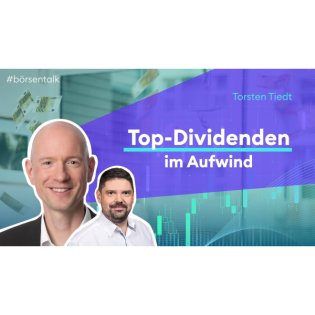 Dividenden-Stars vor dem Turnaround: Chancen bei PepsiCo, LVMH & Wolters Kluwer | Börse Stuttgart