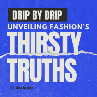 Drip by Drip – Episode 8 – CASE STUDY INDIA w/ Kaveri