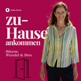 #096, Formen des Zusammenlebens