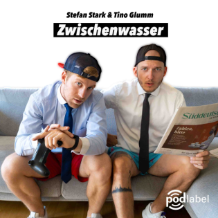 #79 Zwischen Bauhaus und Bällebad