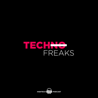 Interview mit TV-Löwe Frank Thelen