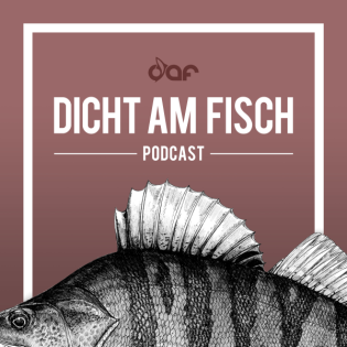 Christoph Barra: Wie gewinnt man Zander Pro?