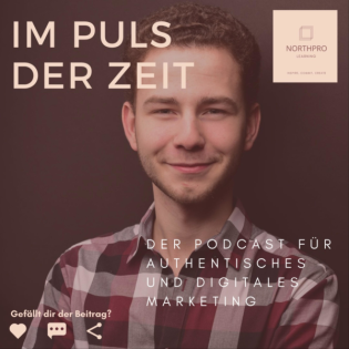 ImPuls des Tages 30.11. | 3 Tipps für dein Instagram Marketing