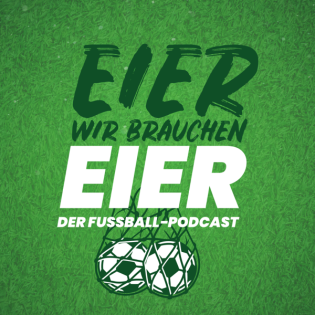 "Egal wie hoch das Angebot ist: Ich würde nie zum FC Bayern gehen!"