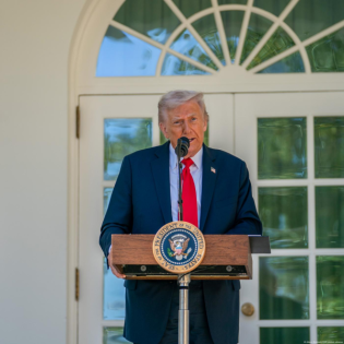 22.10.2025 – Langsam Gesprochene Nachrichten