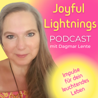 Folge 194 (Best of): Die Geburt des Neuen