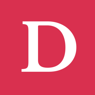 Fake News: Eine biblische Antwort