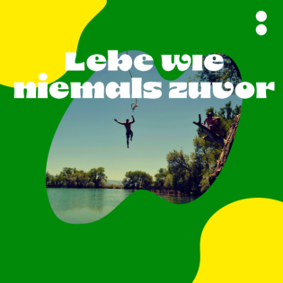 Die beste Art, Einfluss zu nehmen | Ingo Bröckel