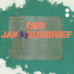 Glaube oder Werke? | Benjamin Sawadsky