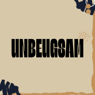 In der Krise: Auch, wenn es mich alles kostet | Michael Heitmann