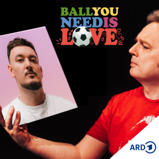 Montez - Ich weiß, wo ich herkomme