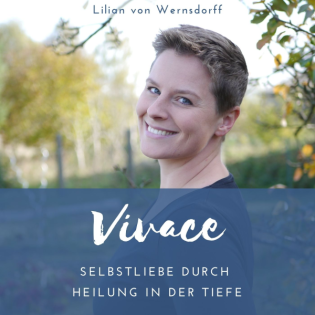 #178 - Wie das innere Kind durch die Mutter geprägt wurde