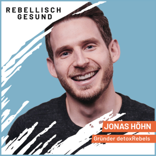 #150 Energy Matters: Wie du im digitalen Alltag fokussiert, klar und leistungsfähig bleibst!