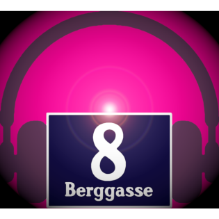 Johannes Albendorf: Was wir füreinander waren