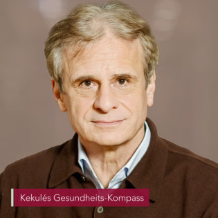 Impfungen: Diphtherie- und Tetanus-Booster noch zeitgemäß?