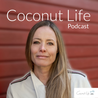 #131 - Mut oder Komfortzone