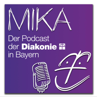MIKA 8/2020 - Kind sein in den Zeiten von Corona