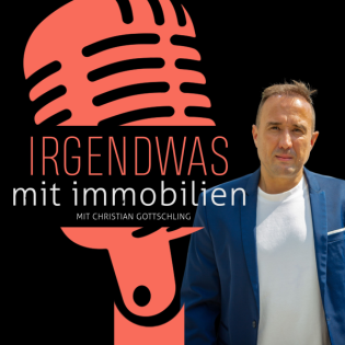 Celebrate: 50 K Downloads in ersten 24 Stunden Was ist dein Wunschthema und Wunschgast?