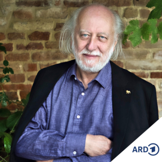 Lauter ziellose Leben