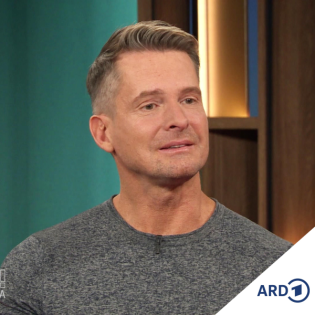 Xavier de Maistre: Unvergleichliche Leidenschaft auf 47 Saiten