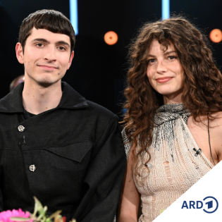 "Pop meets Classic" in Braunschweig