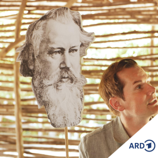 Variationen - aus einer Mücke einen Elefanten machen