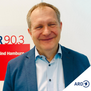 Hafen, Klima, Zukunft: Jens Kerstan zieht Bilanz