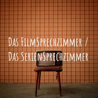 Das SerienSprechzimmer: Interview mit David Goyer zu FOUNDATION Staffel 2