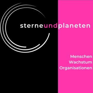 #09 Simone Burel - Sprache und Kommunikation