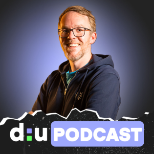 #200 Snowflake: Data Cloud trifft KI-Plattform - Die neue KI-Front