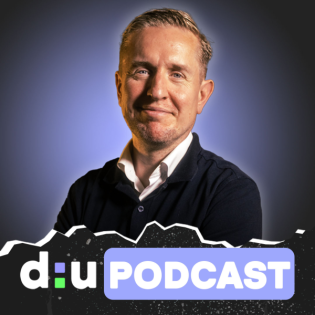 #202 Ein GIGANTISCHER GEO-DATENSCHATZ