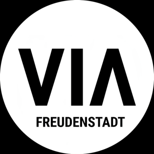 31.12.2023 - Neuanfang