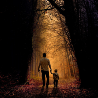 09.06.2024 - Praxisorientierte Jüngerschaft