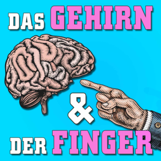 Darmkrebs