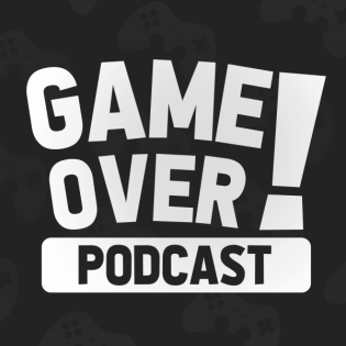 Game Over! #24 - Pokémon Trading Card Game