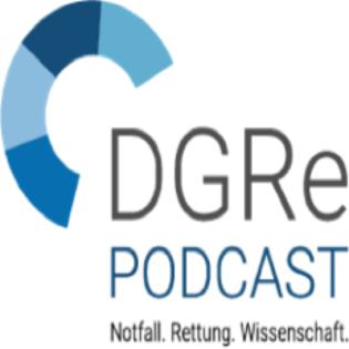 Folge 48: Goodbye und auf bald!