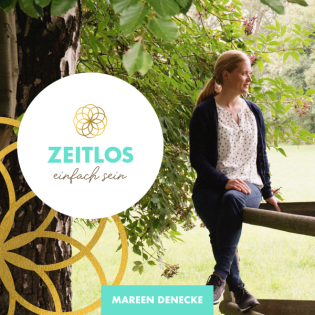 Das Feld der Resonanz zwischen Tier und Mensch