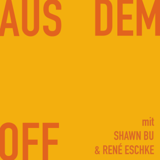 Direct Reaction – ANDOR Season 2, Arc 2