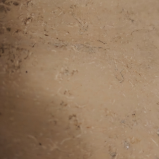 Sorry, diesen Podcast gibts nicht mehr