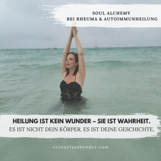 #87 Podiumsdiskussion mit Julia Gruber: Wie beeinflussen Impfungen unsere Gesundheit