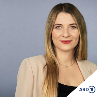 Auschwitz-Befreiung - wie gelingt künftiges Erinnern? (mit Kaja Klapsa)