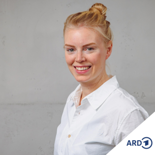 Rot-Grün vor Neuauflage in Hamburg (mit Geli Tangermann)