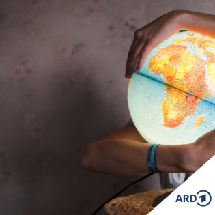 Massenproteste in der Türkei: Echte Gefahr für Erdogan?