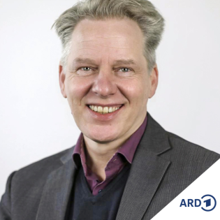 Eine neue Regierung - eine neue Hoffnung? (Mit Harald Likus)