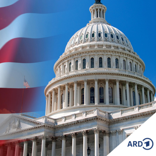 US-Regierung erhöht Druck auf Elite-Uni Harvard